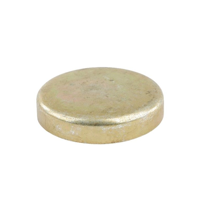 Agro mar engine plug sr 56 mm mtz 80 82 820