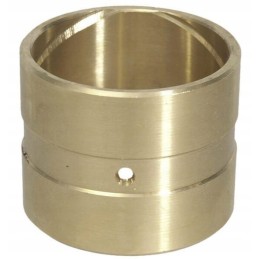 Front Axle II fits C 385 26900080200083