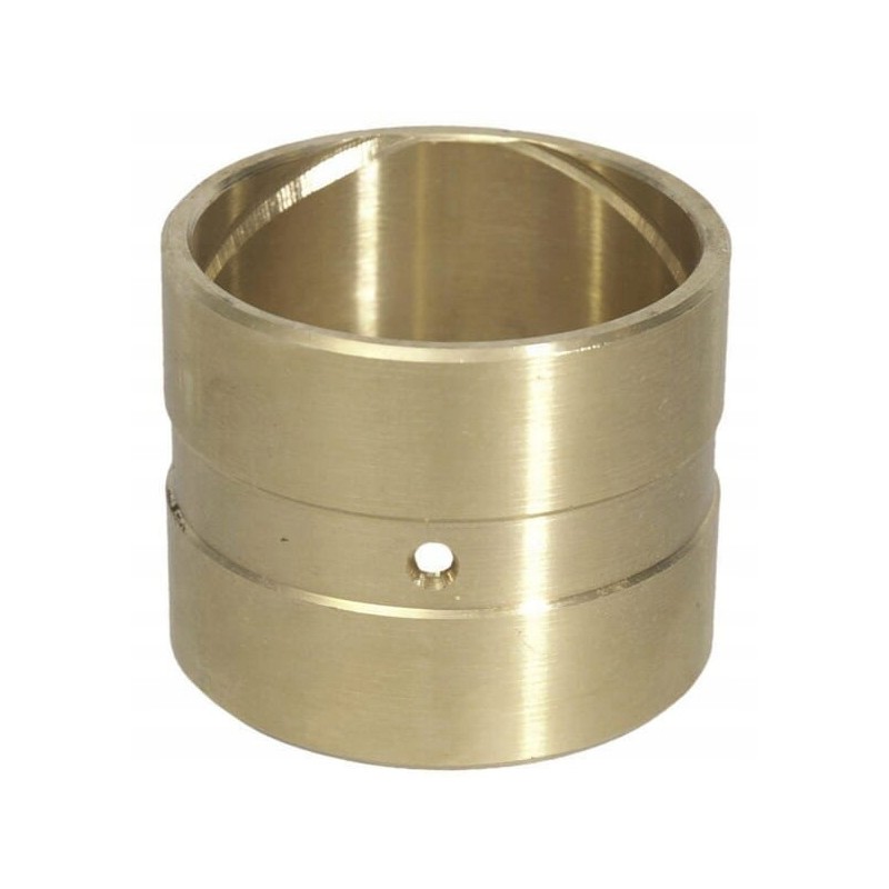 Front Axle II fits C 385 26900080200083