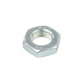 Water pump shaft nut c 360 54 23 062 1