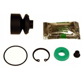 Brake cylinder repair kit vpj7240