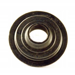 Ursus plate c 385 86005505