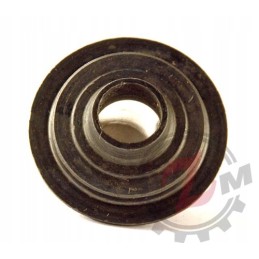 Ursus plate c 385 86005505