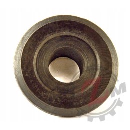 Ursus plate c 385 86005505