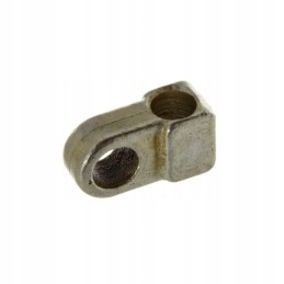 mtz regulator slider 804616051