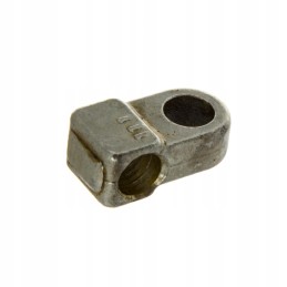 mtz regulator slider 804616051