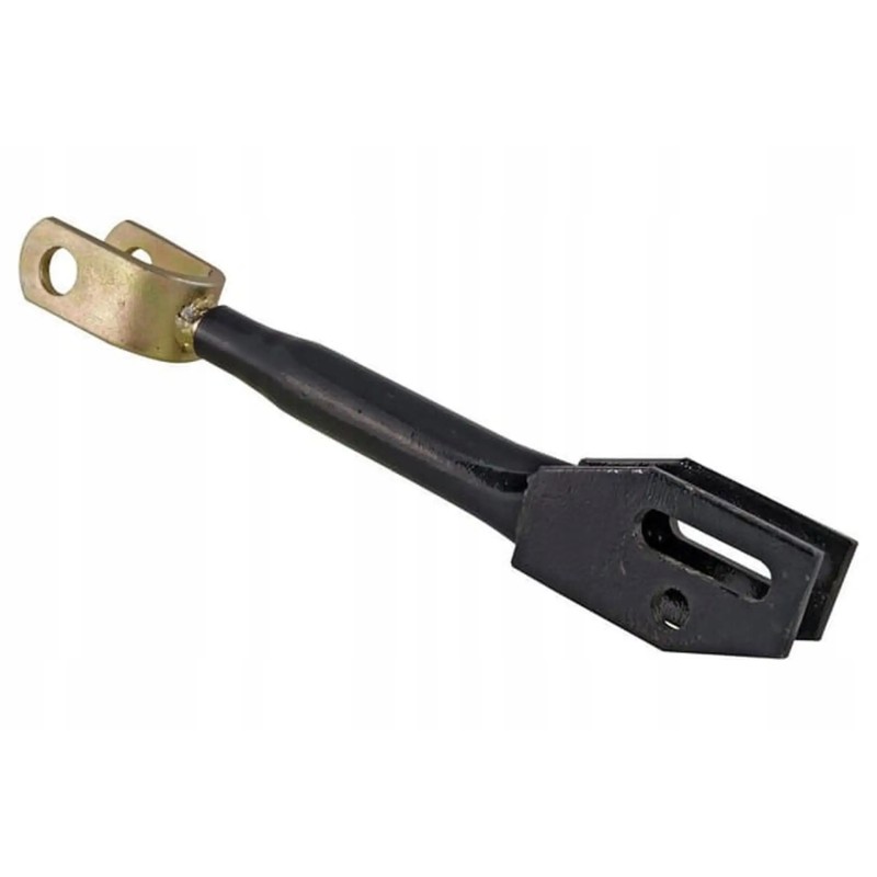 4665020n left hanger c 360