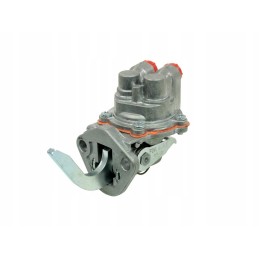 Massey Ferguson 1884857M91 feeding pump