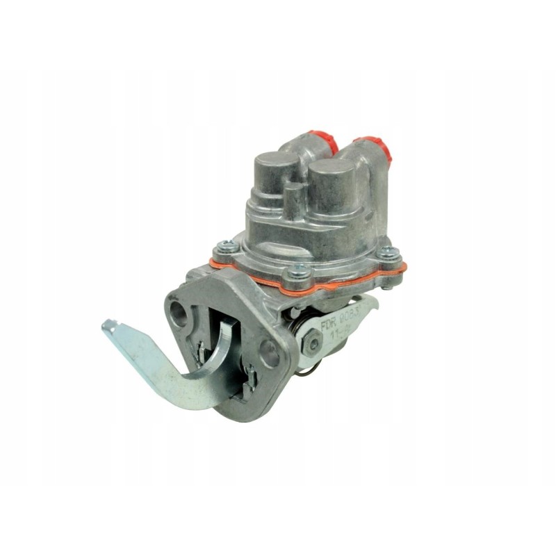 Massey Ferguson 1884857M91 feeding pump