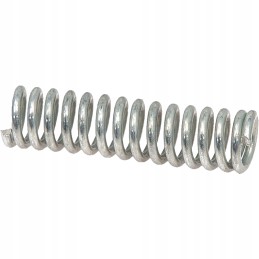 Pedal spring 5211 7745