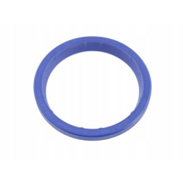 Cylinder seal ring 239275 00023927