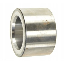 Axle pin insert 89200006 domestic product
