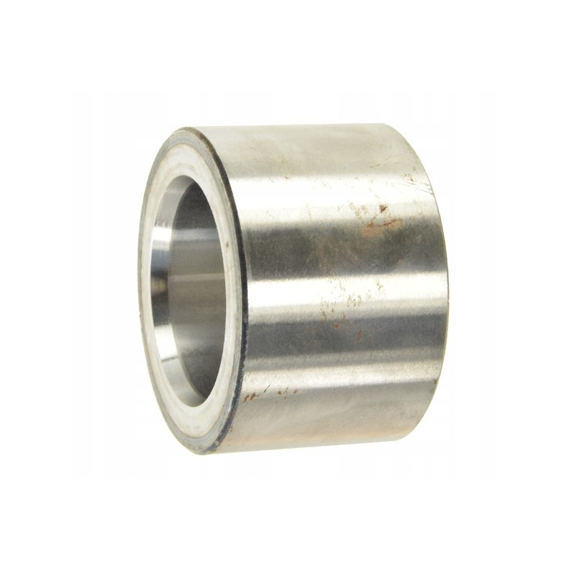 Axle pin insert 89200006 domestic product