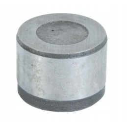 PTO shaft bearing 30x106 5mm