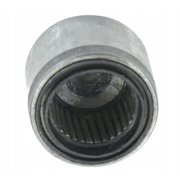 PTO shaft bearing 30x106 5mm