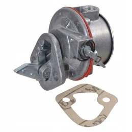 Perkins fuel feed pump 1447381m91 2641