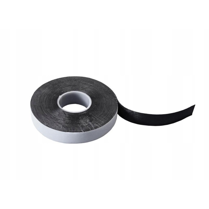 Self-vulcanizing tape 19x5mx0 76 tapes