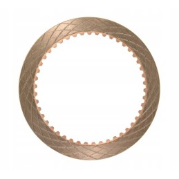 Amplifier shield 80126140 domestic product