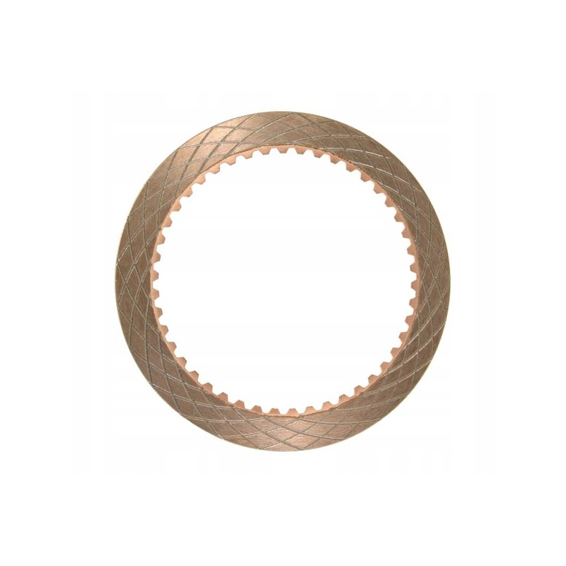 Amplifier shield 80126140 domestic product