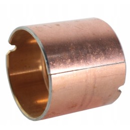Connecting rod bushing New Holland Case Fiat Ford