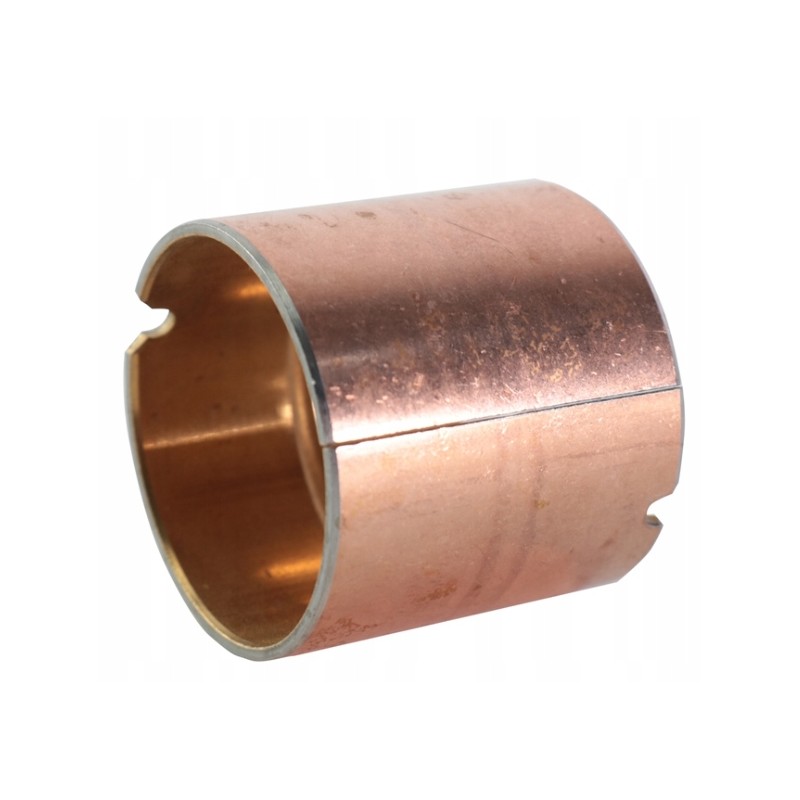 Connecting rod bushing New Holland Case Fiat Ford