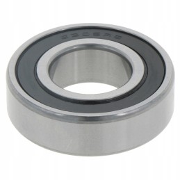 Ball bearing usually 6205 rs 25x52x15 granite