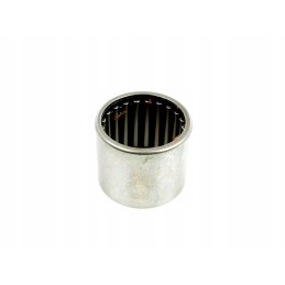 PTO bearing mtz 943 30