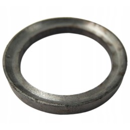 Intake valve seat for c360 50405650 product pl