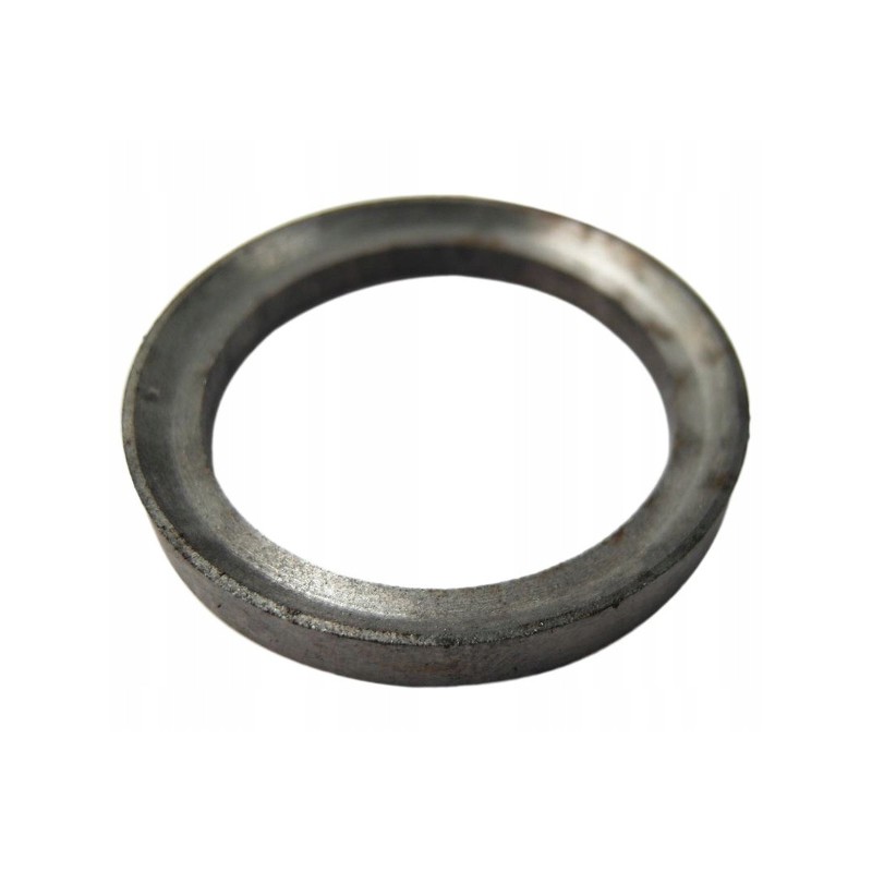 Intake valve seat for c360 50405650 product pl