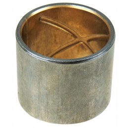 Connecting rod bushing c 385 zetor ur ii r1 025 vki75r1