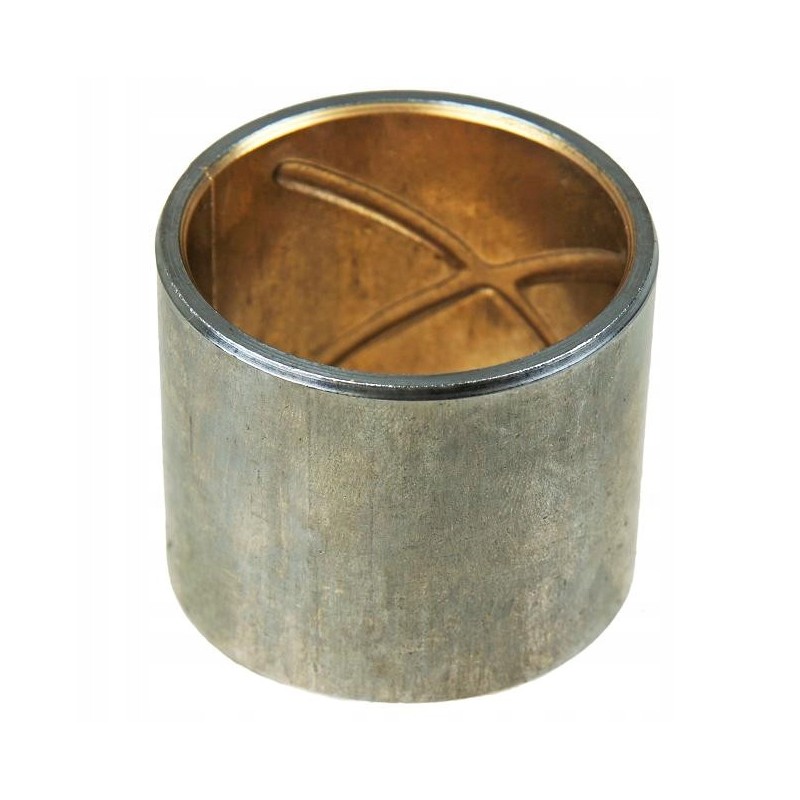 Connecting rod bushing c 385 zetor ur ii r1 025 vki75r1