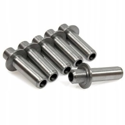 Ursus c 385 intake valve guide 80005101