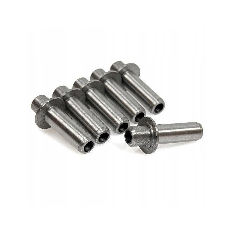 Ursus c 385 intake valve guide 80005101