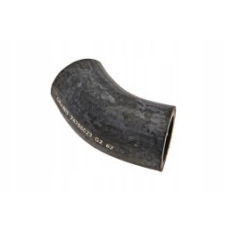 74706027 radiator hose