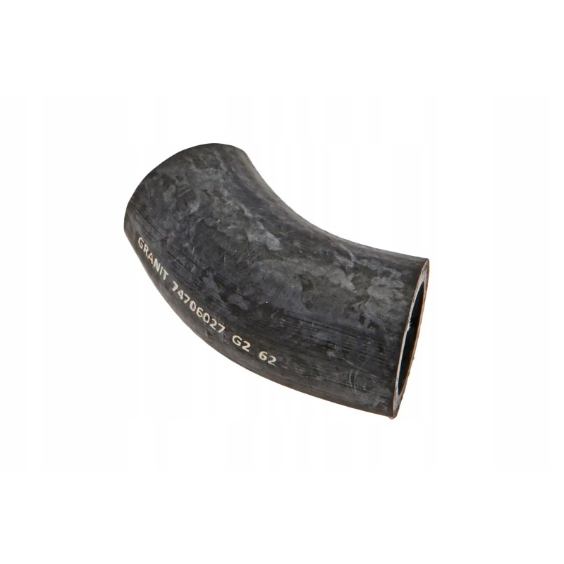 74706027 radiator hose