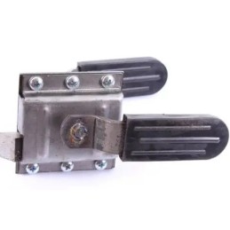 Right door lock c 360 c 330 42402150 ursus