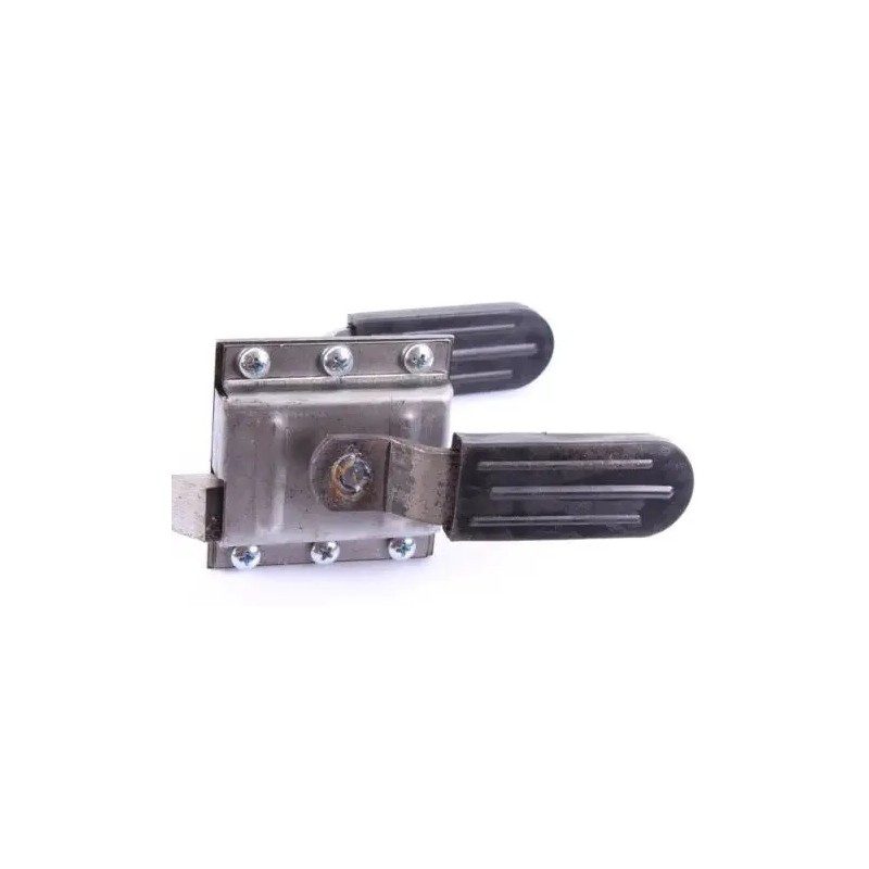 Right door lock c 360 c 330 42402150 ursus