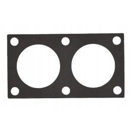 3638700m1 thermostat gasket mf