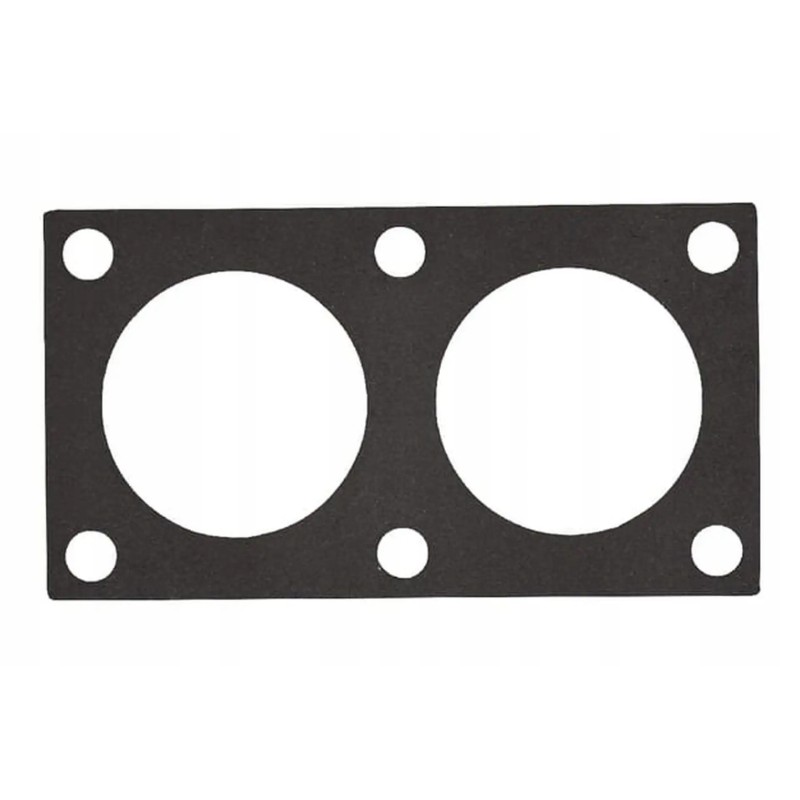 3638700m1 thermostat gasket mf