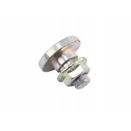 Blade screw with nut class Krone 952346 143229