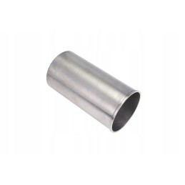 F926202210420 cylinder liner oversize 0 20 mm