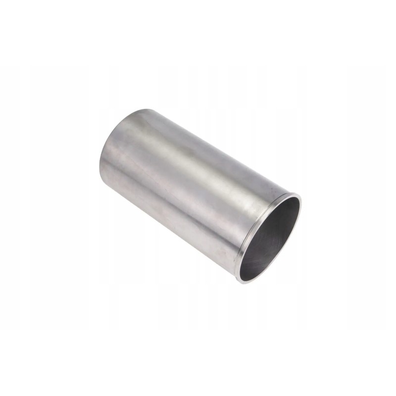 F926202210420 cylinder liner oversize 0 20 mm