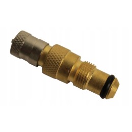 Screw-in valve insert GP6 SP7 TR218A