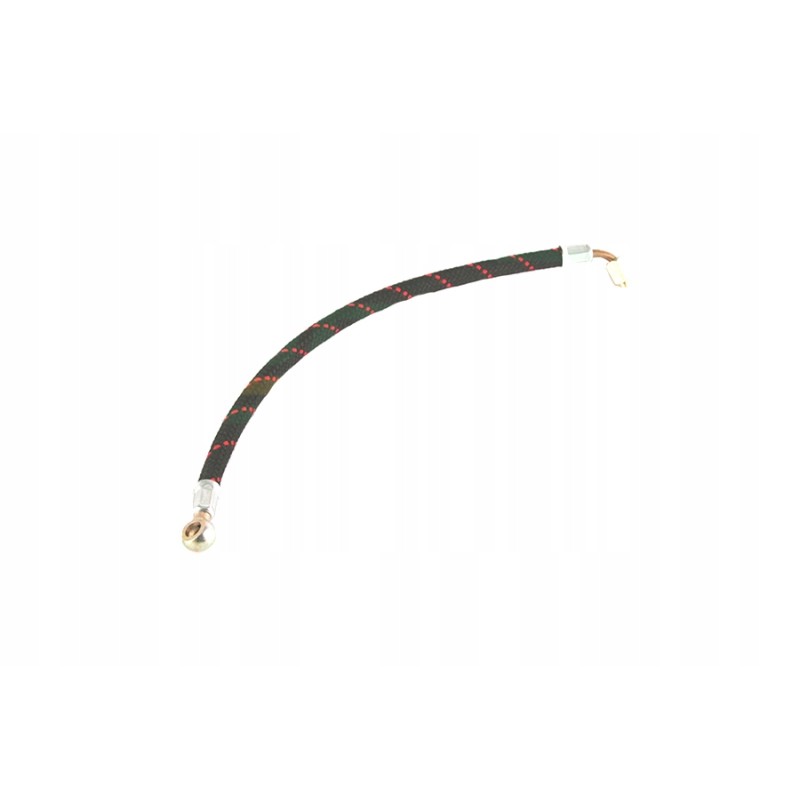 John Deere AR65440 glow plug wire