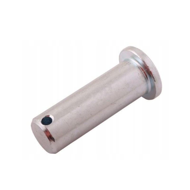 Hanger mounting pin lpc 330 c 360 ursus