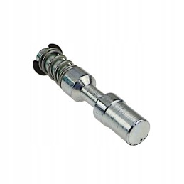 Fork pin for morga plug sold after