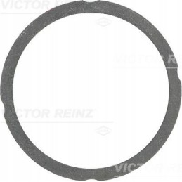Victor reinz 61 25475 40 cylinder head gasket