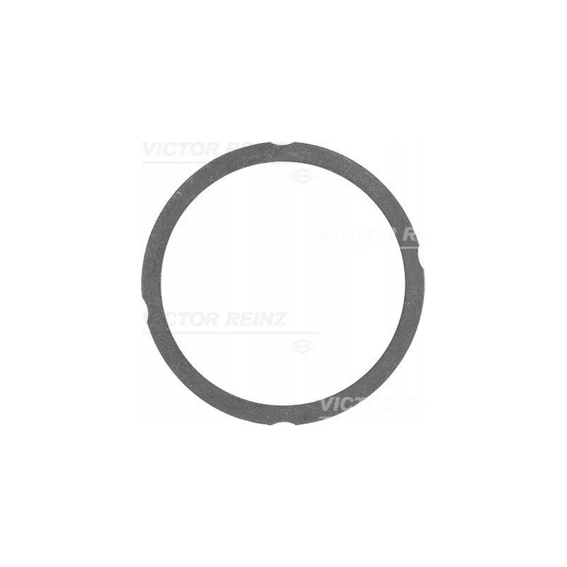 Victor reinz 61 25475 40 cylinder head gasket