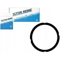 Victor reinz 61 25475 40 cylinder head gasket