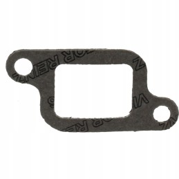 Intake manifold gasket 38019040